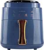 Air Essence Solano 6L