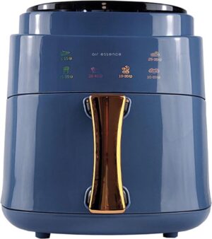 Air Essence Solano 6L