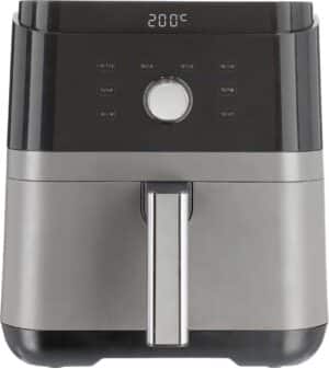 BCC Big fry tech 5.5L