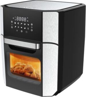 Winning star WSAF-12 12L