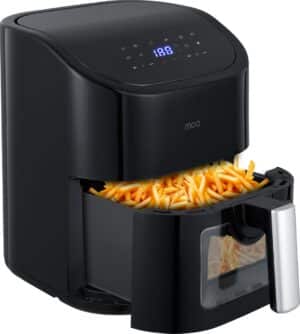MOA PFS5 4.5L