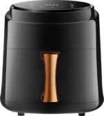 Jemaison Fr-a 8L