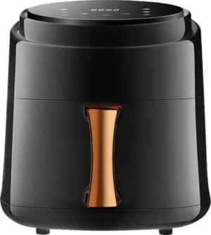 Jemaison Fr-a 8L
