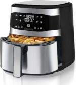 Heinrichs HFR 8205 8L