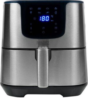 Princess 182060 5.5L