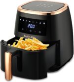 Swiss Pro+ SP-AF6,  XXXL 6.5L