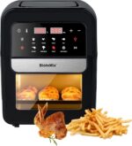 Momentum Momenaircook XL 7L