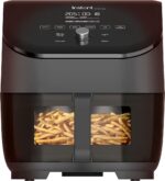 Instant Pot large digital 5.7L