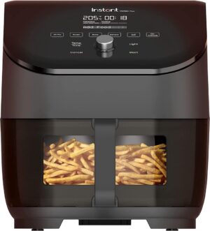 Instant Pot large digital 5.7L