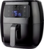 Friac AIF6118BK 6L