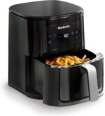 Brabantia BBEK1131 5.7L
