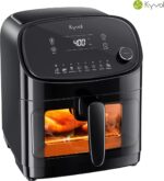 Kyvol AF60 5.7L
