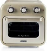 Ariete 4632/03 16L