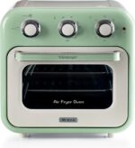 Ariete 4632/04 16L