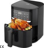 Iceagle XXL Air Ice 5.5L