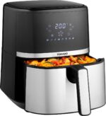 Tomado TAF5401S 5.4L