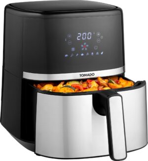 Tomado TAF5401S 5.4L