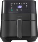 Inventum GF500HLDB 5L