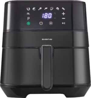 Inventum GF500HLDB 5L
