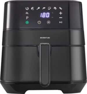 Inventum AF-1700Z 5L