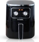 Kicinn Inn fry 5L