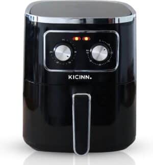 Kicinn Inn fry 5L