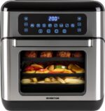 Inventum GF1200HLD 12L