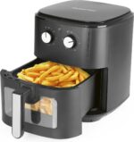 GourmetMaxx 12494 6.2L