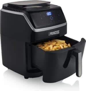Princess 182080 6.5L