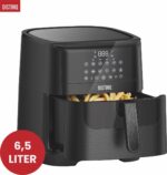 DistinQ toppyfry 5.5L