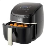 Fritel 4802 3.2L