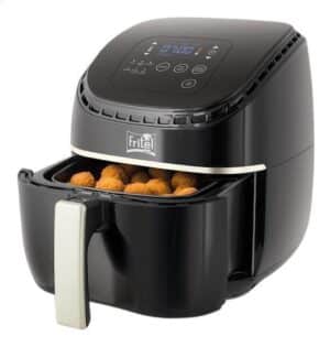 Fritel 4802 3.2L