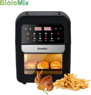 Biolomix JK24 7L