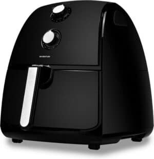 Inventum GF400HL 4L