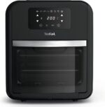 Tefal FW5018 11L