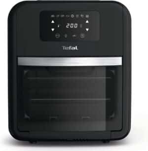 Tefal FW5018 11L