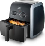 Fritel 5801 3.2L