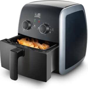 Fritel 5801 3.2L