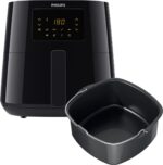 Philips HD9270/93 6.3L