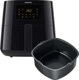 Philips HD9270/93 6.3L