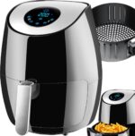 Tectake 403353 3.6L