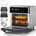 Heinrichs HFR 8209 14L