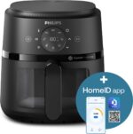 Philips NA210/00 2000 Series 3.2L