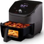 Instant Pot Instant Plus ClearCook 5.7L