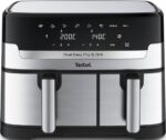 Tefal EY905D 8.3L