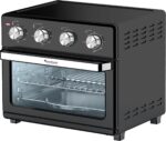 TurboTronic AF32MRD 32L