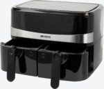 Jonas Smart Jonas 7.2L