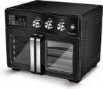 TurboTronic TT-AFD32 32L