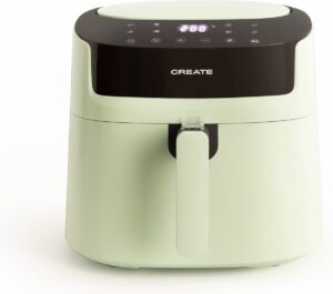 Create Pro L Vert 6.2L