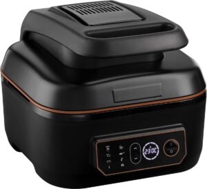 Jonas Pro Instinct Jonas 5.5L